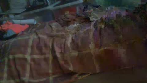 Hello  welcome to Slutsville  I am the Naked Chef  really  but you may call me Peter online show from January 19, 2025, 3:53 pm