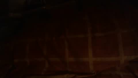 Hello  welcome to Slutsville  I am the Naked Chef  really  but you may call me Peter online show from January 27, 2025, 12:01 am