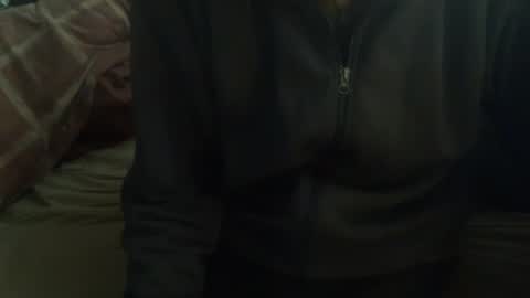 Hello  welcome to Slutsville  I am the Naked Chef  really  but you may call me Peter online show from February 4, 2025, 9:07 am