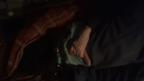 Hello  welcome to Slutsville  I am the Naked Chef  really  but you may call me Peter online show from February 6, 2025, 7:13 am