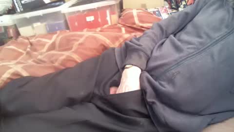 Hello  welcome to Slutsville  I am the Naked Chef  really  but you may call me Peter online show from February 28, 2025, 12:31 pm