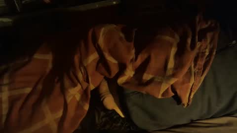 Hello  welcome to Slutsville  I am the Naked Chef  really  but you may call me Peter online show from March 2, 2025, 6:40 pm