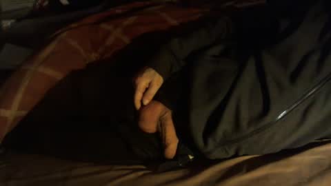 Hello  welcome to Slutsville  I am the Naked Chef  really  but you may call me Peter online show from March 9, 2025, 6:39 am