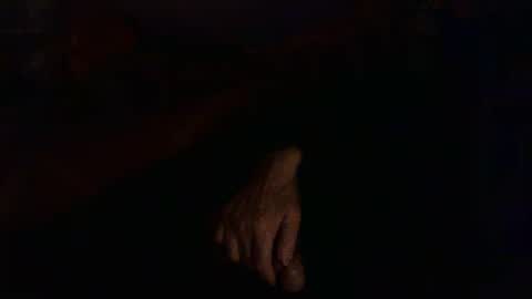 Hello  welcome to Slutsville  I am the Naked Chef  really  but you may call me Peter online show from October 3, 2025, 6:32 am