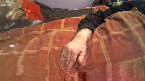 Hello  welcome to Slutsville  I am the Naked Chef  really  but you may call me Peter online show from October 4, 2025, 12:03 pm