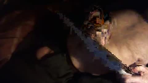 Hello  welcome to Slutsville  I am the Naked Chef  really  but you may call me Peter online show from October 13, 2025, 5:40 am