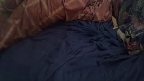 Hello  welcome to Slutsville  I am the Naked Chef  really  but you may call me Peter online show from November 15, 2025, 9:50 am