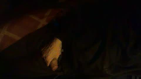 Hello  welcome to Slutsville  I am the Naked Chef  really  but you may call me Peter online show from December 14, 2025, 7:51 pm