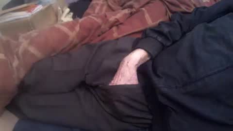 Hello  welcome to Slutsville  I am the Naked Chef  really  but you may call me Peter online show from December 20, 2025, 12:12 pm