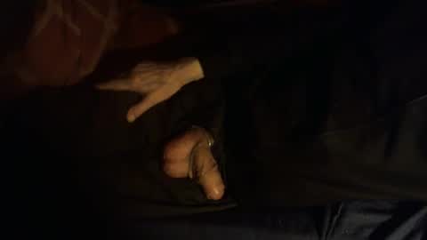 Hello  welcome to Slutsville  I am the Naked Chef  really  but you may call me Peter online show from January 10, 2026, 6:48 am