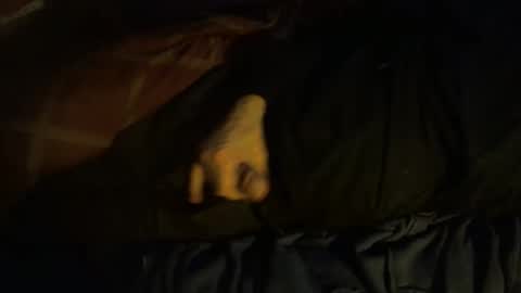 Hello  welcome to Slutsville  I am the Naked Chef  really  but you may call me Peter online show from January 11, 2026, 4:01 pm