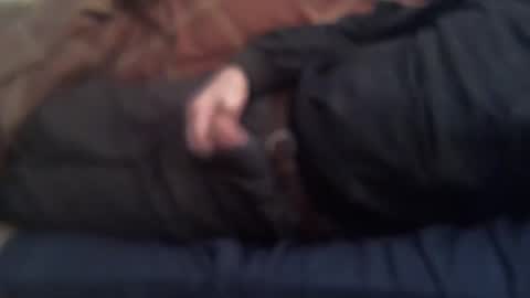 Hello  welcome to Slutsville  I am the Naked Chef  really  but you may call me Peter online show from February 9, 2026, 12:53 pm