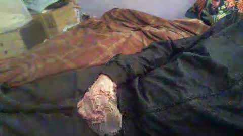 Hello  welcome to Slutsville  I am the Naked Chef  really  but you may call me Peter online show from April 16, 2026, 9:54 am