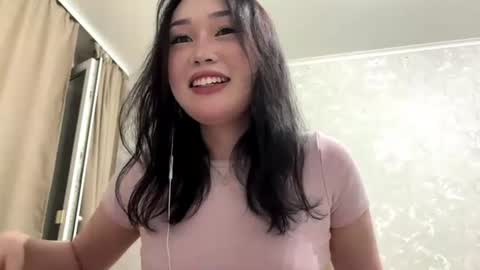 Anee online show from June 10, 2026, 6:07 pm