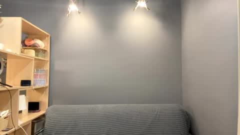 dorthygordy online show from April 15, 2026, 7:58 pm