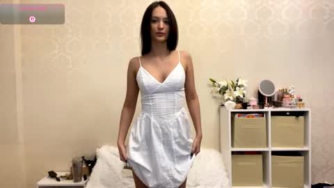 dorthygordy online show from May 7, 2026, 5:29 pm