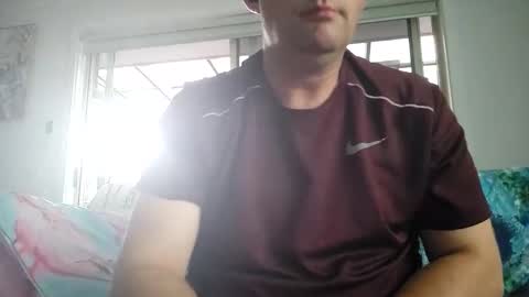 Dos online show from April 21, 2026, 7:36 am