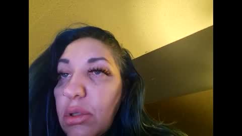 dosedgirl online show from December 13, 2024, 11:39 pm