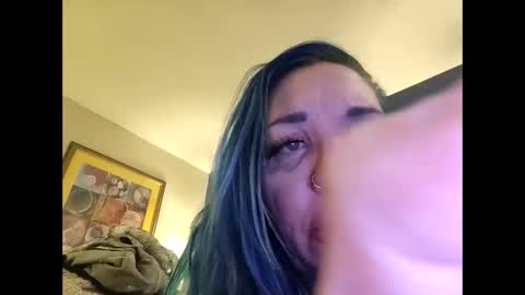 dosedgirl online show from December 14, 2024, 6:09 pm