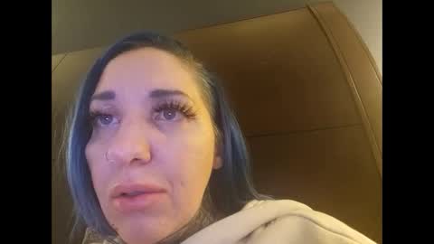 dosedgirl online show from December 14, 2024, 11:12 pm