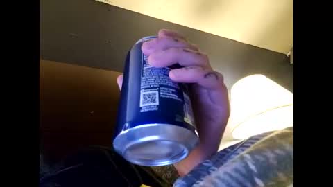 dosedgirl online show from December 17, 2024, 10:22 pm