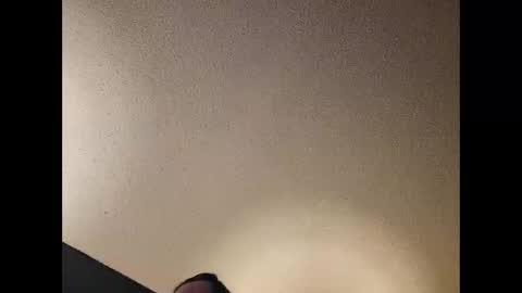 dosedgirl online show from December 19, 2024, 6:45 am