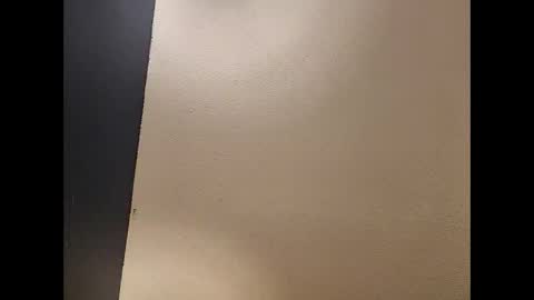 dosedgirl online show from December 20, 2024, 2:30 am