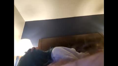 dosedgirl online show from December 21, 2024, 3:03 am