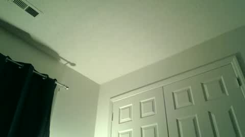 dosedgirl online show from December 29, 2024, 1:34 am