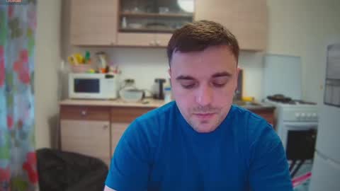 Snapshot of dosilasa chatting on December 10, 2024, 9:55 am Sasha online show from December 10, 2024, 9:55 am