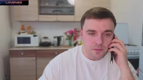 Snapshot of dosilasa chatting on February 2, 2025, 11:19 am Sasha online show from February 2, 2025, 11:19 am