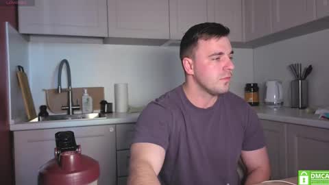 Snapshot of dosilasa chatting on September 11, 2025, 7:19 am Sasha online show from September 11, 2025, 7:19 am