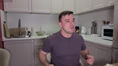 Snapshot of dosilasa chatting on October 7, 2025, 7:44 pm Sasha online show from October 7, 2025, 7:44 pm