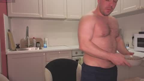 Snapshot of dosilasa chatting on November 12, 2025, 7:57 pm Sasha online show from November 12, 2025, 7:57 pm