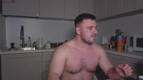 Snapshot of dosilasa chatting on November 14, 2025, 7:23 pm Sasha online show from November 14, 2025, 7:23 pm