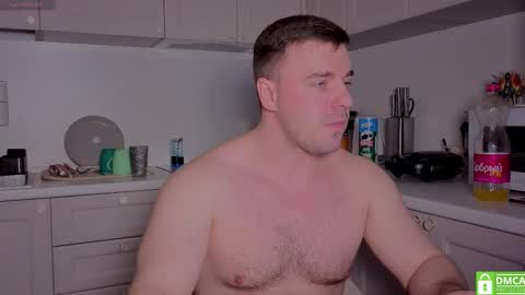 Sasha online show from January 18, 2026, 8:07 am