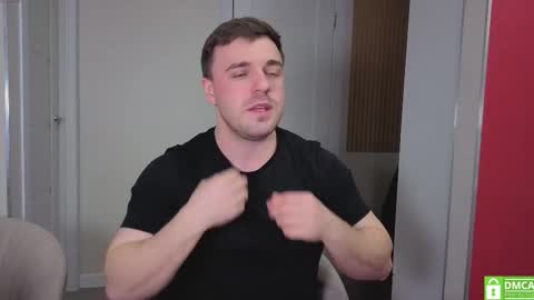 Sasha online show from February 5, 2026, 5:28 pm