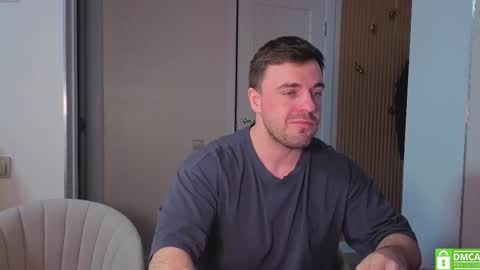 Sasha online show from February 8, 2026, 5:05 pm