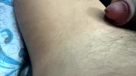 Snapshot of doslatinboys chatting on October 26, 2025, 6:58 pm doslatinboys online show from October 26, 2025, 6:58 pm