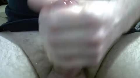 Snapshot of dosser8 chatting on February 3, 2025, 9:41 am dosser8 online show from February 3, 2025, 9:41 am