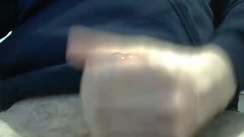 Snapshot of dosser8 chatting on September 22, 2025, 2:52 pm dosser8 online show from September 22, 2025, 2:52 pm