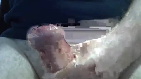 Snapshot of dosser8 chatting on October 31, 2025, 11:22 am dosser8 online show from October 31, 2025, 11:22 am