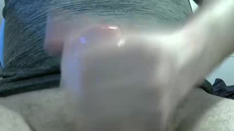 Snapshot of dosser8 chatting on March 5, 2026, 4:25 pm dosser8 online show from March 5, 2026, 4:25 pm