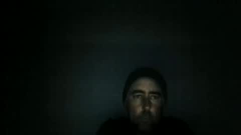 dossy1981 online show from February 17, 2026, 12:23 pm