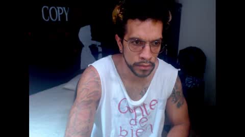 will online show from December 29, 2024, 2:42 pm