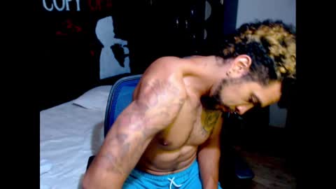 will online show from December 29, 2024, 11:08 pm