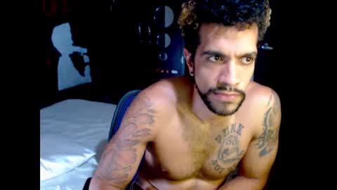 will online show from December 31, 2024, 2:40 am