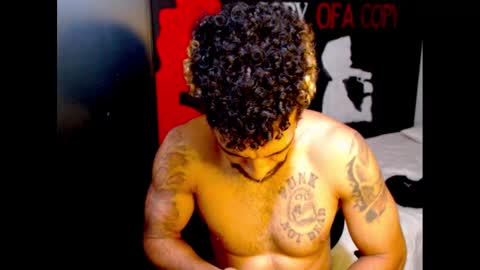 will online show from December 31, 2024, 8:02 pm