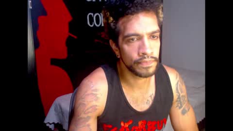 will online show from January 2, 2025, 12:23 am