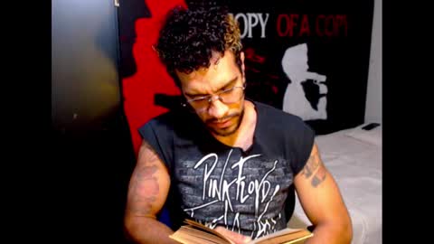 will online show from January 2, 2025, 5:39 pm